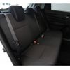 suzuki swift 2022 quick_quick_4BA-ZC33S_ZC33S-420196 image 7