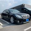 toyota crown 2010 -TOYOTA--Crown DBA-GRS204--GRS204-0015191---TOYOTA--Crown DBA-GRS204--GRS204-0015191- image 2