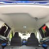 subaru levorg 2017 -SUBARU--Levorg DBA-VM4--VM4-096907---SUBARU--Levorg DBA-VM4--VM4-096907- image 14