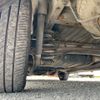 toyota alphard 2004 CFJ1530209 image 32