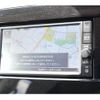 nissan serena 2019 CFJ1528782 image 13