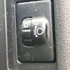 toyota succeed 2016 CFJ1742329 image 17