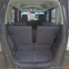 honda n-box 2013 -HONDA--N BOX DBA-JF1--JF1-2129443---HONDA--N BOX DBA-JF1--JF1-2129443- image 14