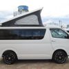 toyota hiace-van 2015 GOO_JP_700056143030241030001 image 30