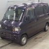 mitsubishi minicab-van 2010 -MITSUBISHI--Minicab Van GBD-U62V--U62V-1501635---MITSUBISHI--Minicab Van GBD-U62V--U62V-1501635- image 1