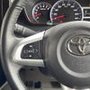 toyota roomy 2019 -TOYOTA--Roomy DBA-M900A--M900A-0366470---TOYOTA--Roomy DBA-M900A--M900A-0366470- image 13