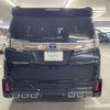 toyota vellfire 2015 AF-AGH30-0035187 image 5