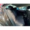 volkswagen passat 2016 -VOLKSWAGEN 【神戸 303ﾁ2941】--VW Passat DBA-3CCZE--WVWZZZ3CZFE516201---VOLKSWAGEN 【神戸 303ﾁ2941】--VW Passat DBA-3CCZE--WVWZZZ3CZFE516201- image 20