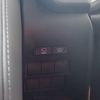 toyota land-cruiser 2023 25433006 image 36