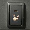 suzuki wagon-r 2017 CFJ1866747 image 6