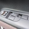 toyota porte 2014 -TOYOTA--Porte NCP141--NCP141-9141355---TOYOTA--Porte NCP141--NCP141-9141355- image 23