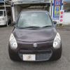 suzuki alto 2013 -SUZUKI--Alto DBA-HA25S--HA25S-920903---SUZUKI--Alto DBA-HA25S--HA25S-920903- image 2