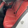 mercedes-benz amg 2016 CFJ1855023 image 9