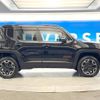 jeep renegade 2018 -CHRYSLER--Jeep Renegade ABA-BU24--1C4BU0000JPH23424---CHRYSLER--Jeep Renegade ABA-BU24--1C4BU0000JPH23424- image 20