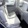 toyota prius-α 2012 quick_quick_DAA-ZVW40W_ZVW40-3019584 image 10