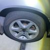 volvo v70 2000 CFJ1831910 image 9