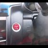 honda fit 2013 CFJ9978051 image 30