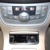 nissan sylphy 2015 -NISSAN--SYLPHY DBA-TB17--TB17-022458---NISSAN--SYLPHY DBA-TB17--TB17-022458- image 16