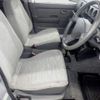 suzuki jimny 1997 CFJ1101230 image 8