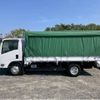 isuzu elf-truck 2018 quick_quick_2PG-NPR88YN_NPR88Y-7000400 image 12