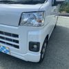 daihatsu hijet-van 2022 CFJ1782783 image 6