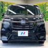 honda stepwagon-spada 2019 quick_quick_RP5_RP5-1096918 image 16
