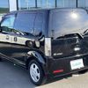 mitsubishi ek-wagon 2012 -MITSUBISHI--ek Wagon DBA-H82W--H82W-1352682---MITSUBISHI--ek Wagon DBA-H82W--H82W-1352682- image 15