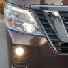 nissan caravan-van 2019 -NISSAN--Caravan Van CBF-VR2E26--VR2E26-121414---NISSAN--Caravan Van CBF-VR2E26--VR2E26-121414- image 13