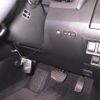 lexus rx 2012 -LEXUS--Lexus RX GGL10W-2416277---LEXUS--Lexus RX GGL10W-2416277- image 9