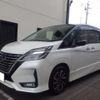 nissan serena 2021 -NISSAN 【岐阜 330ﾊ8165】--Serena 5AA-GFC27--GFC27-229515---NISSAN 【岐阜 330ﾊ8165】--Serena 5AA-GFC27--GFC27-229515- image 13