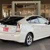 toyota prius 2015 -TOYOTA--Prius DAA-ZVW30--ZVW30-1960372---TOYOTA--Prius DAA-ZVW30--ZVW30-1960372- image 3