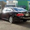 toyota crown 2010 -TOYOTA--Crown DAA-GWS204--GWS204-0021027---TOYOTA--Crown DAA-GWS204--GWS204-0021027- image 2