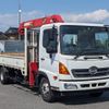 hino ranger 2017 -HINO--Hino Ranger SDG-FC9JKAP--FC9JKA-23144---HINO--Hino Ranger SDG-FC9JKAP--FC9JKA-23144- image 3