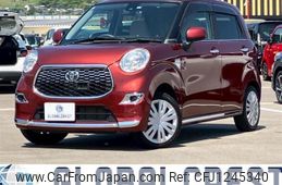 toyota pixis-joy 2017 quick_quick_DBA-LA250A_LA250A-0003235