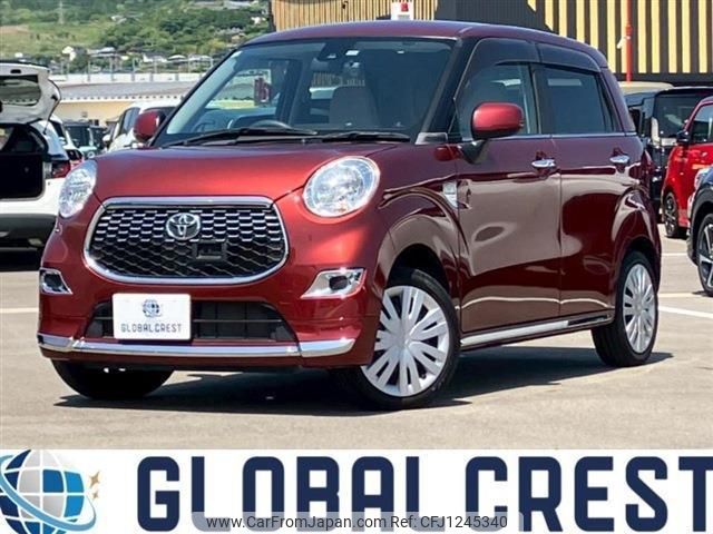 toyota pixis-joy 2017 quick_quick_DBA-LA250A_LA250A-0003235 image 1