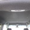 honda n-wgn 2017 CFJ1730198 image 19