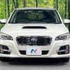 subaru levorg 2014 -SUBARU--Levorg DBA-VM4--VM4-003688---SUBARU--Levorg DBA-VM4--VM4-003688- image 15