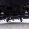 honda acty-truck 1998 No5348-2 image 22