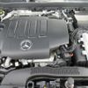 mercedes-benz a-class 2023 GOO_JP_700080167230241123007 image 29