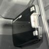 suzuki jimny 2011 quick_quick_JB23W_JB23W-664618 image 5