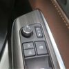 toyota harrier 2021 -TOYOTA 【浜松 999ｱ9999】--Harrier 6BA-MXUA85--MXUA85-0009034---TOYOTA 【浜松 999ｱ9999】--Harrier 6BA-MXUA85--MXUA85-0009034- image 8