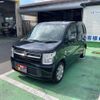 suzuki wagon-r 2017 quick_quick_DAA-MH55S_MH55S-177508 image 1
