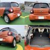 smart forfour 2015 quick_quick_DBA-453042_WME4530422Y050366 image 5