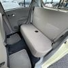 toyota pixis-epoch 2013 -TOYOTA--Pixis Epoch DBA-LA310A--LA310A-1002550---TOYOTA--Pixis Epoch DBA-LA310A--LA310A-1002550- image 4