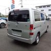 toyota townace-van 2019 -TOYOTA--Townace Van S402M--0082287---TOYOTA--Townace Van S402M--0082287- image 15