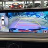lexus rx 2020 CFJ1805649 image 4