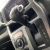 suzuki solio 2016 -SUZUKI--Solio DAA-MA36S--MA36S-110601---SUZUKI--Solio DAA-MA36S--MA36S-110601- image 16