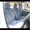 daihatsu hijet-van 2013 CFJ1565278 image 19