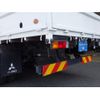 mitsubishi-fuso canter 2015 GOO_NET_EXCHANGE_1000528A30250601W001 image 65