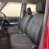 toyota roomy 2017 -TOYOTA--Roomy DBA-M900A--M900A-0099936---TOYOTA--Roomy DBA-M900A--M900A-0099936- image 9